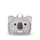 [504638-3] Affenzahn Kulturtasche (Koala)
