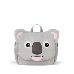 [504638-3] Affenzahn Kulturtasche (Koala)