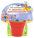 [504659-2] Moses Mein Zaubergarten Anzuchtsset für Insekten (Bienenparadies)