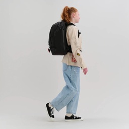 [504663-3] Satch con:next Schulrucksack (Urban Dark Blue)