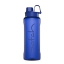[504664-2] Satch XL Trinkflasche (Cobalt Blau)