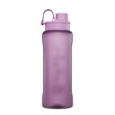 [504664-4] Satch XL Trinkflasche (Lilac)
