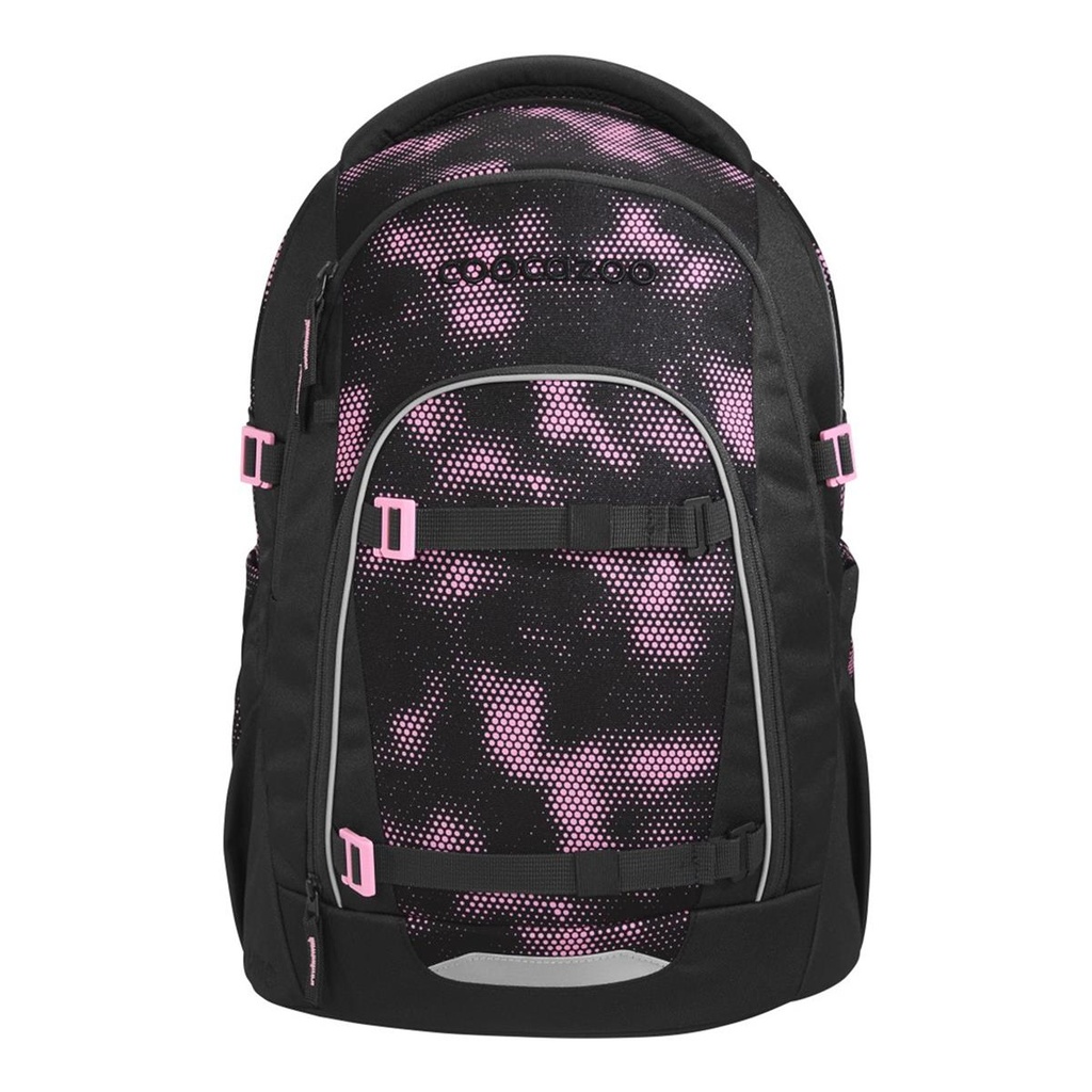 Coocazoo Rucksack Mate Schulrucksack 2026