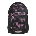 [504666-11] Coocazoo Rucksack Mate Schulrucksack 2026 (Pink Illusion)