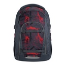 [504666-12] Coocazoo Rucksack Mate Schulrucksack 2026 (Broken Black)