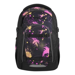 [504666-13] Coocazoo Rucksack Mate Schulrucksack 2026 (Colour Drift)
