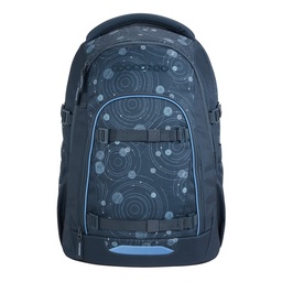 [504666-15] Coocazoo Rucksack Mate Schulrucksack 2026 (Blue Orbit)