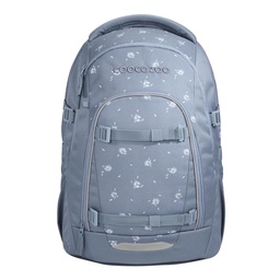 [504666-17] Coocazoo Rucksack Mate Schulrucksack 2026 (Bloomy Daisy)