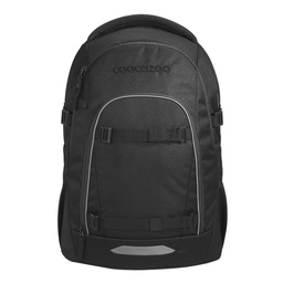[504666-20] Coocazoo Rucksack Mate Schulrucksack 2026 (Black Coal)