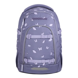 [504666-21] Coocazoo Rucksack Mate Schulrucksack 2026 (Reflective Wings)
