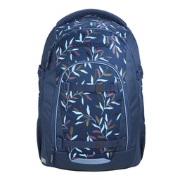 [504666-3] Coocazoo Rucksack Mate Schulrucksack 2026 (Boho Glam)