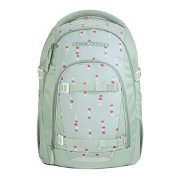 [504666-5] Coocazoo Rucksack Mate Schulrucksack 2026 (Dancing Dots)
