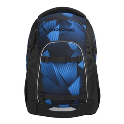 [504666-8] Coocazoo Rucksack Mate Schulrucksack 2026 (Electric Ice)