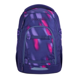 [504666-9] Coocazoo Rucksack Mate Schulrucksack 2026 (Aurora Glow)