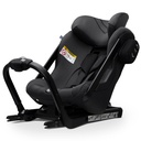 [504729-1] Axkid Ersatzbezug für Axkid ONE2 (Granite Melange)