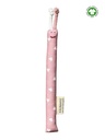 [504758-1] Kaumarie (BIO) Zahnungshilfe (Rosalie)