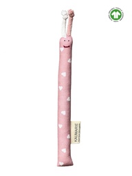 [504758-1] Kaumarie (BIO) Zahnungshilfe (Rosalie)