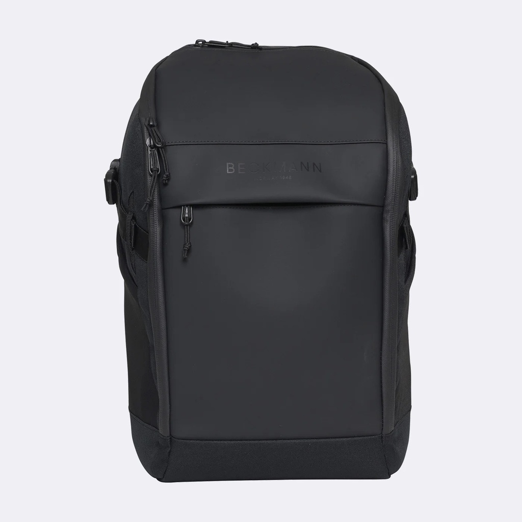 Beckmann Street Bold Schulrucksack