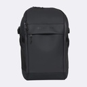 [504761-1] Beckmann Street Bold Schulrucksack (Black)