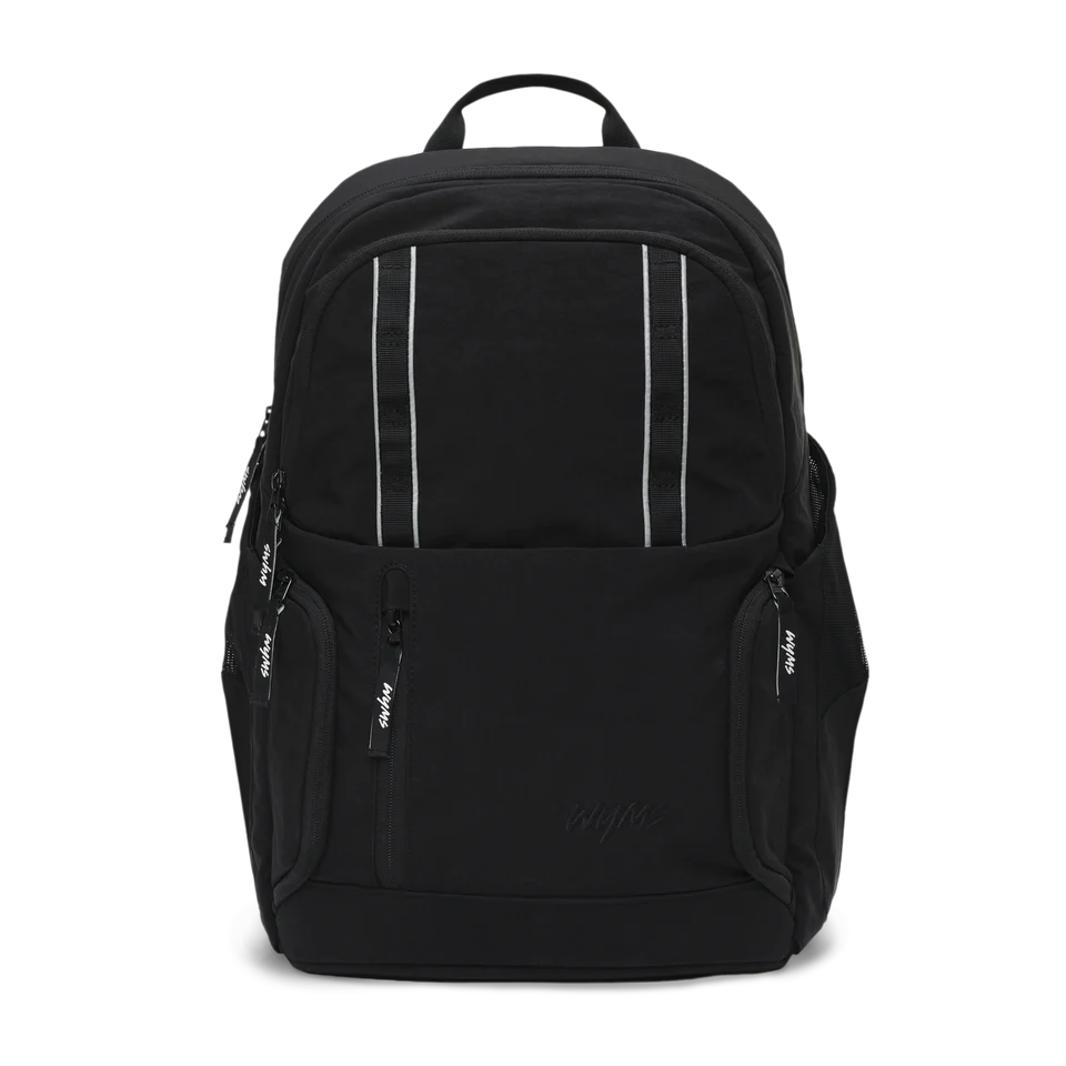 Wyms Schulrucksack
