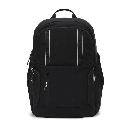 [504762-1] Wyms Schulrucksack (Nero Night)