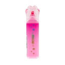 [504766-1] Legami Textmarker Meow Kitty (Pink)
