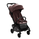 [504783-1] Avionaut Airby Reisebuggy (Burgundy)