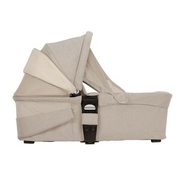 [502647-5] nuna MIXX next Babywanne (Tragetasche) (Chateu)