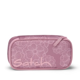 [503701-30] satch Schlamperbox (Magnolia Dream)