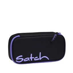 [503701-31] satch Schlamperbox (Purple Phantom)
