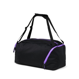[503703-19] satch Sporttasche (Purple Phantom)
