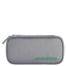 [503880-33] Coocazoo Schlampamäppchen (Mixed Silver Dust 2026)