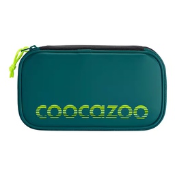[503880-34] Coocazoo Schlampamäppchen (Tarp Muddy Lagoon)