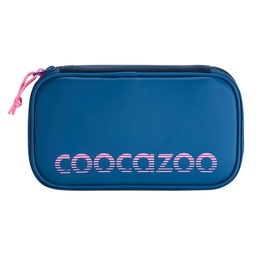 [503880-35] Coocazoo Schlampamäppchen (Tarp Stormy Rain)