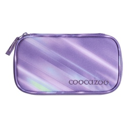 [503880-36] Coocazoo Schlampamäppchen (Arctic Lights)