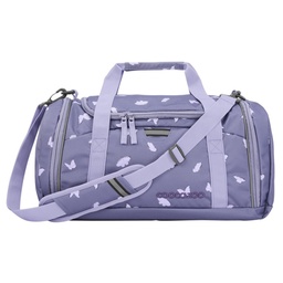 [503881-23] Coocazoo Sporttasche (Reflective Wings)