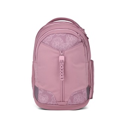 [503914-13] Satch Match Schulrucksack (Magnolia Dream)