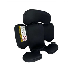 [503975-3] Axkid Kleinkindeinlage Sitzverkleinerer (ONE+ (Neugeboreneneinsatz))