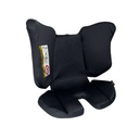 [503975-4] Axkid Kleinkindeinlage Sitzverkleinerer (ONE 2.0)