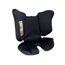 [503975-4] Axkid Kleinkindeinlage Sitzverkleinerer (ONE 2.0)