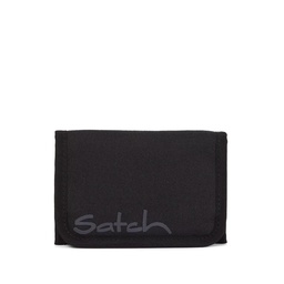 [503985-13] Satch Geldbeutel (Black Jack)