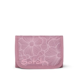 [503985-14] Satch Geldbeutel (Magnolia Dream)