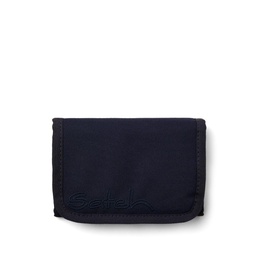[503985-15] Satch Geldbeutel (Nordic Blue)