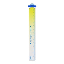 [504206-2] Legami Lineal (Teddy Bear)