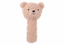 [504280-10] Jollein Rassel (Teddy Bear Wild Rose)