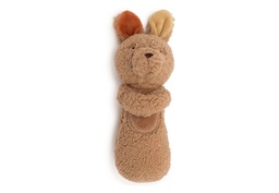 [504280-6] Jollein Rassel (Kangaroots)