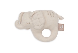 [504280-7] Jollein Rassel (Elephant Tales)