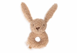 [504280-9] Jollein Rassel (Bunny Riverside)