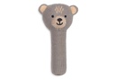 [504280-11] Jollein Rassel (Bear)