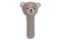 [504280-11] Jollein Rassel (Bear)